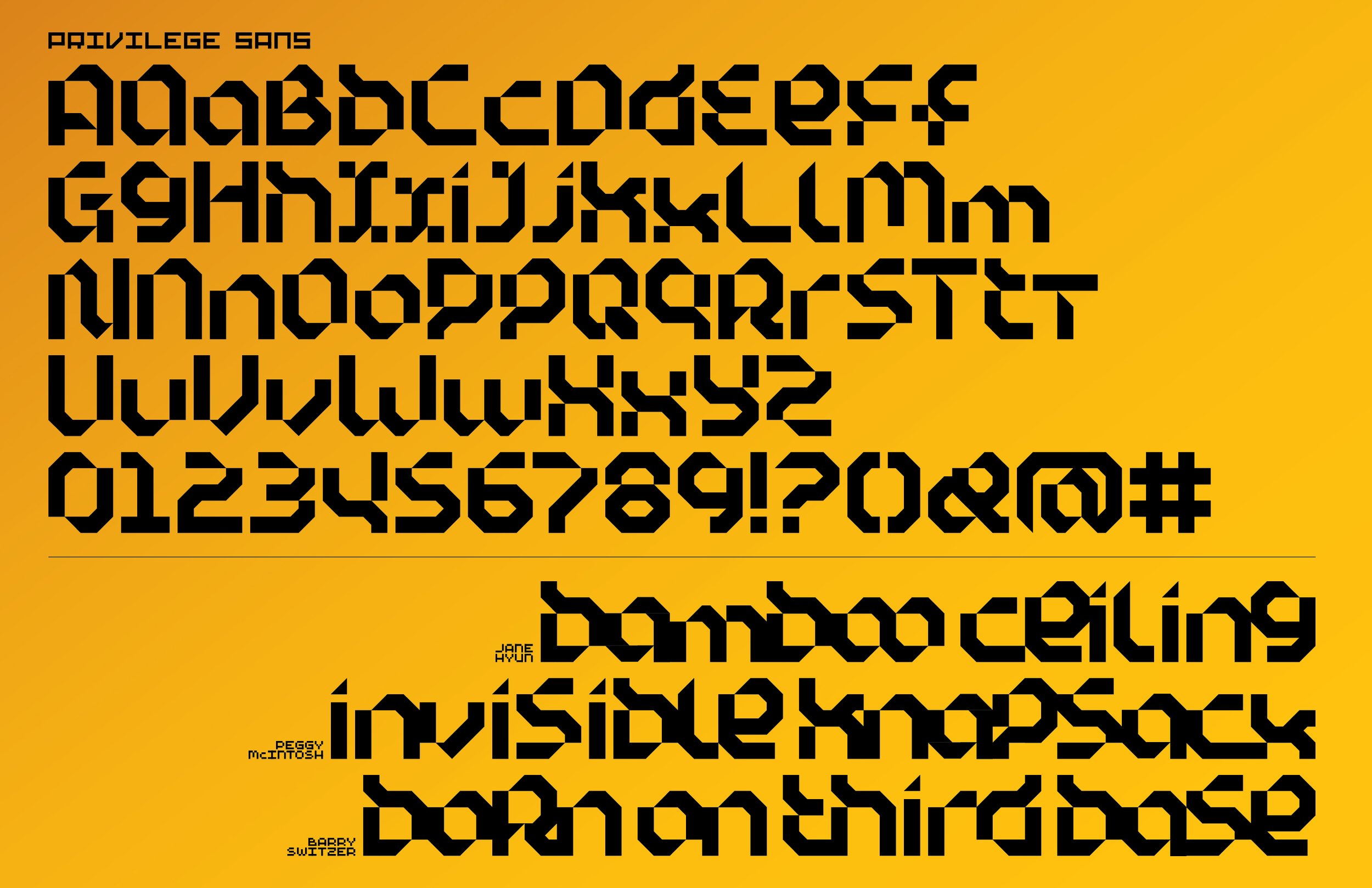 privilegesans_fullset.jpg
