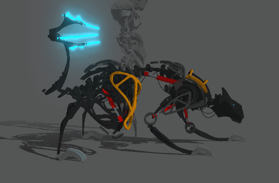 cat.slower.gif