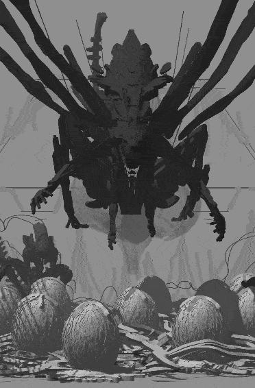 nestsloweroptimized.gif