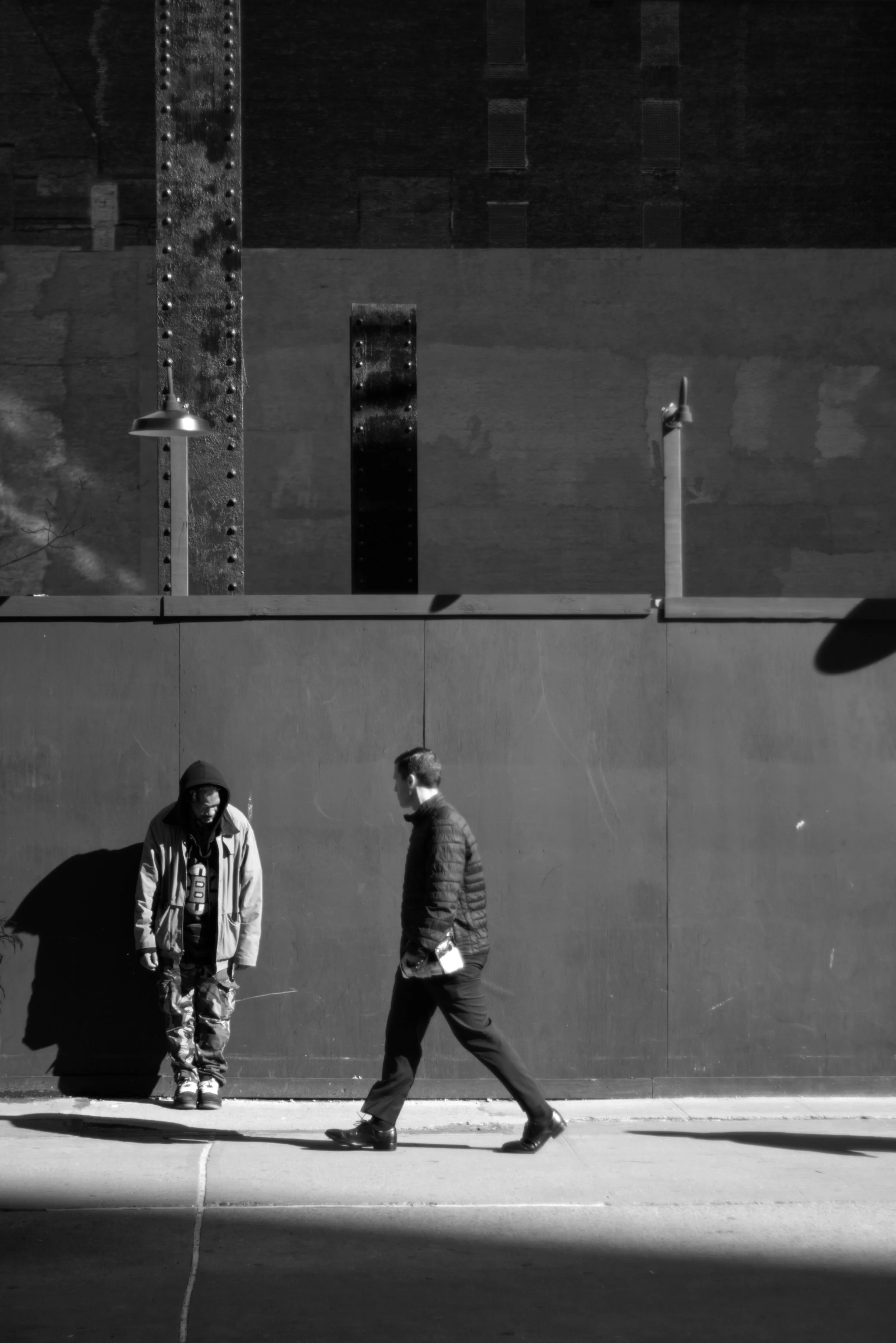 IMG_1937.jpg