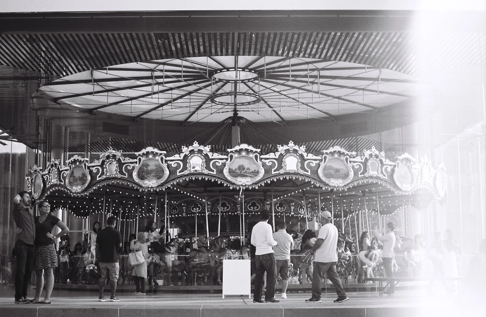 L0030B1-R01-006.Jpg