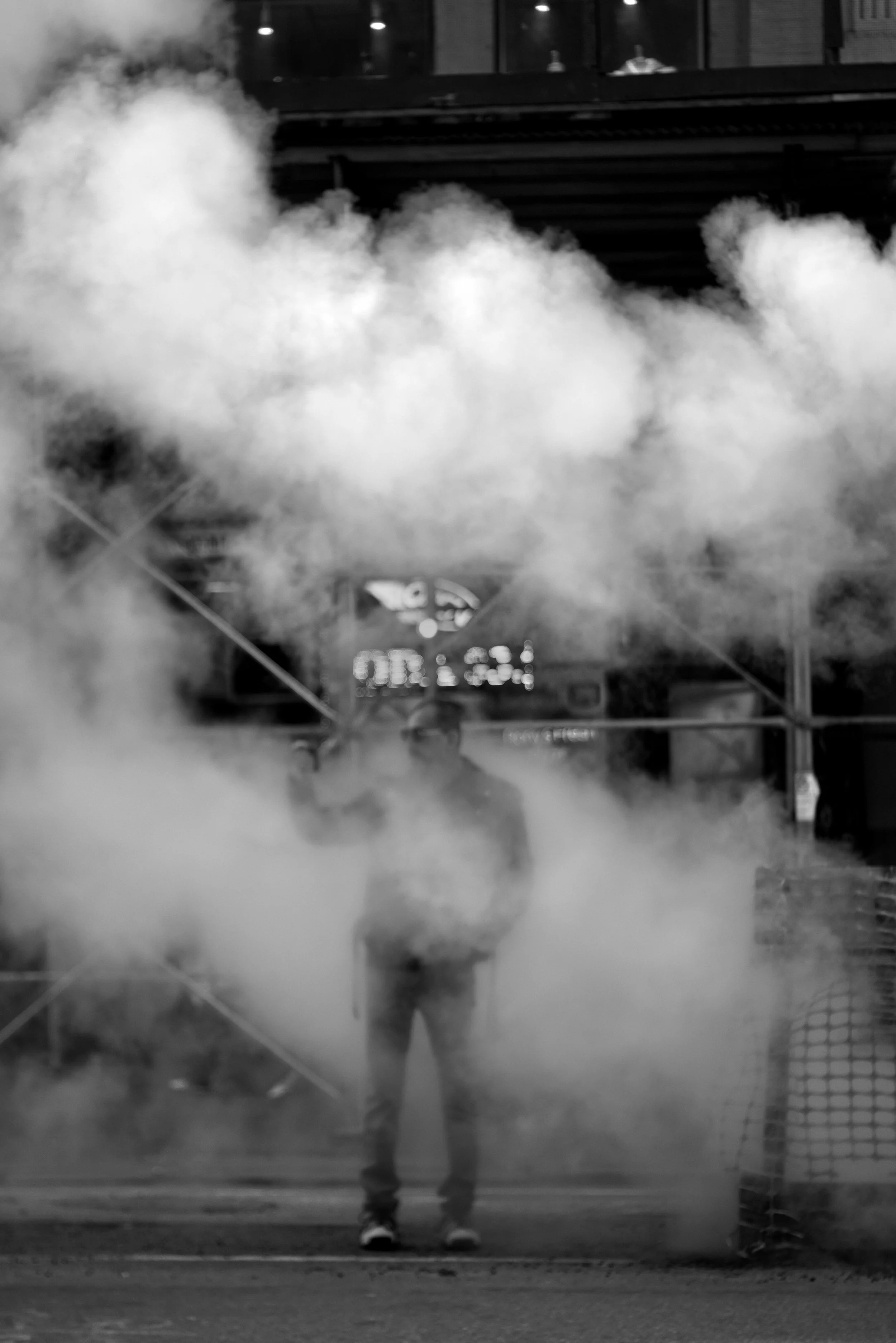 IMG_1888.jpg