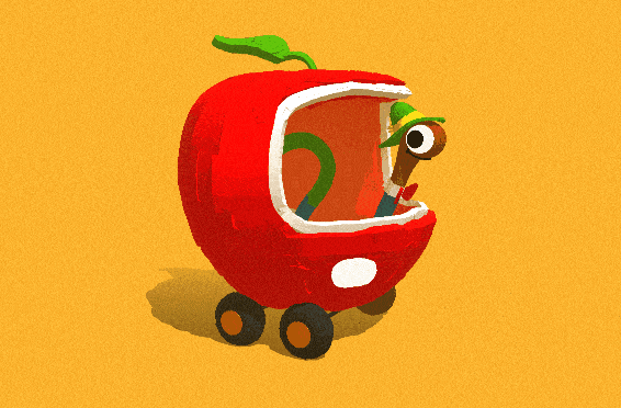 lowlycompressed.gif