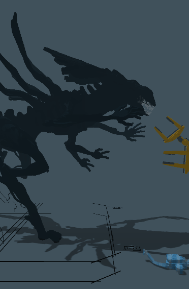 queenverticalslower.gif