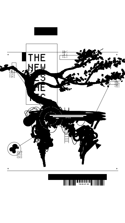 cyberbonsai.gif