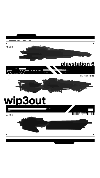 wipeoutps6.gif