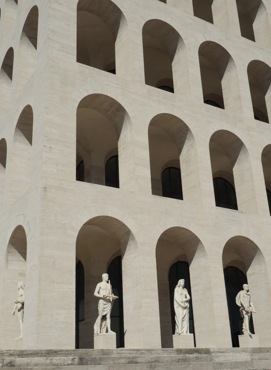 External Exterior .jpeg