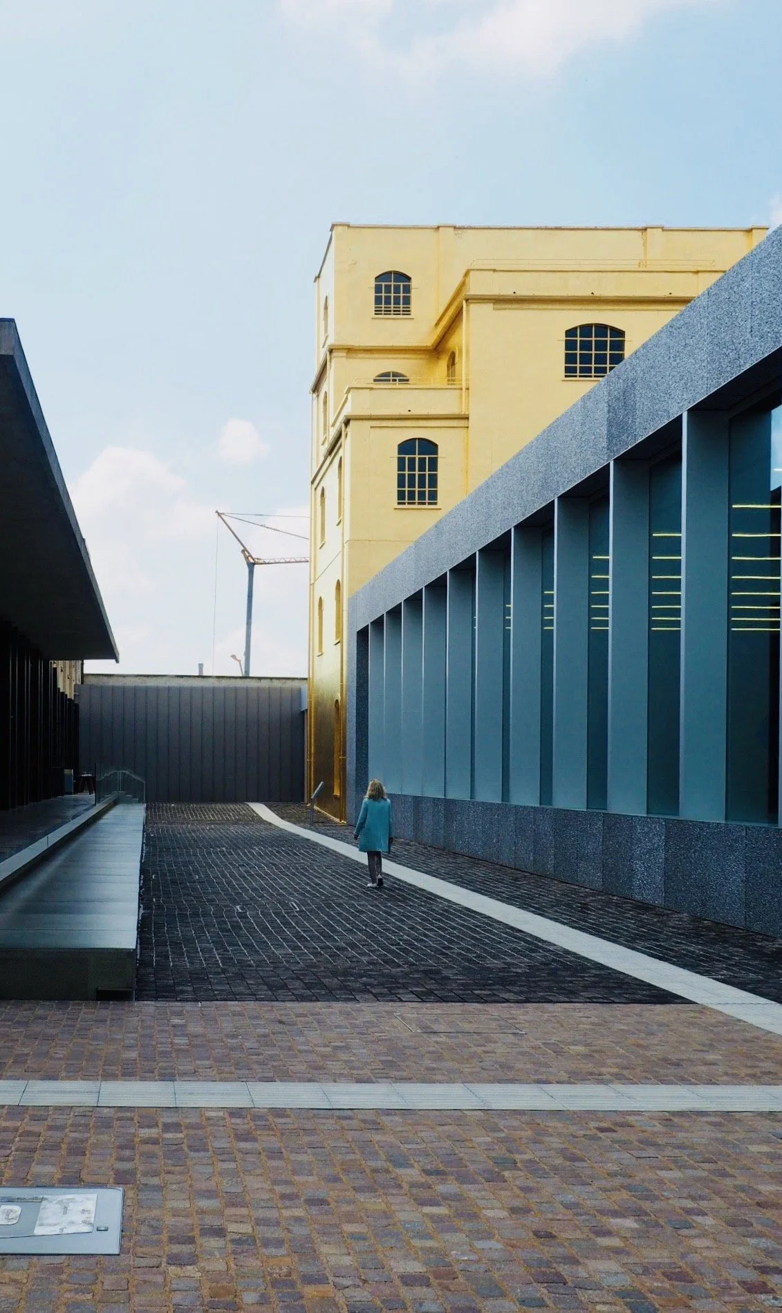 A moment in Time .jpeg