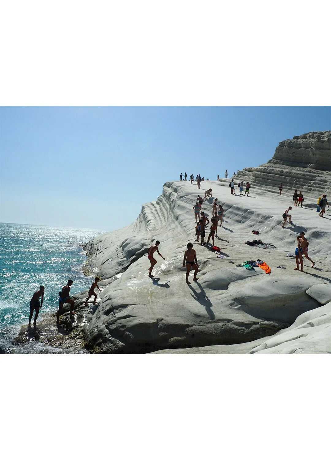 Sempre-Bella (1).jpg