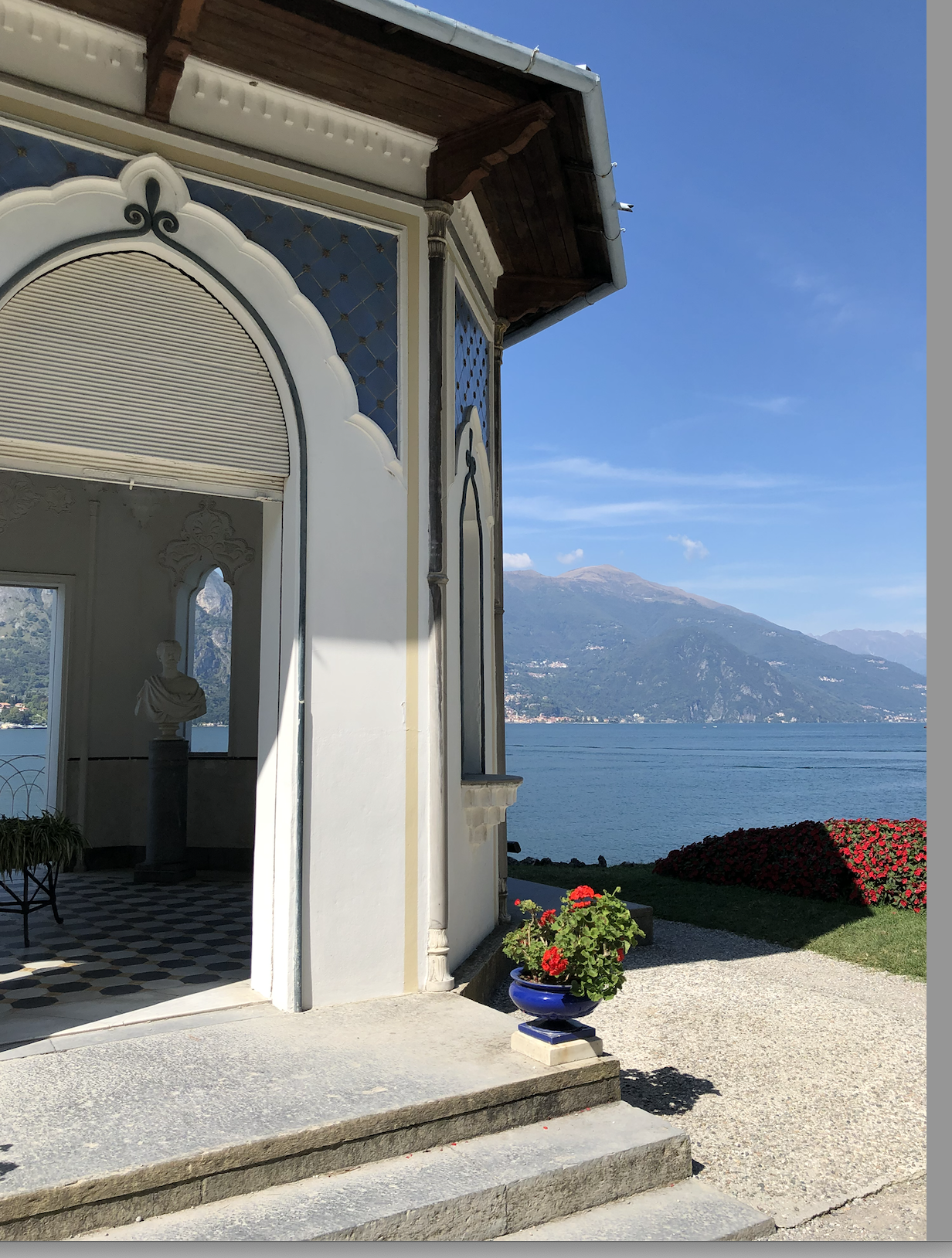 Screenshot 2024-11-24 at 7.18.17 PM.png