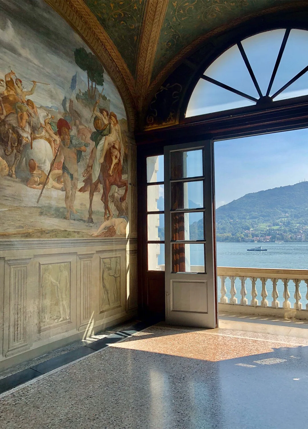 Carlotta In The Pm.jpeg