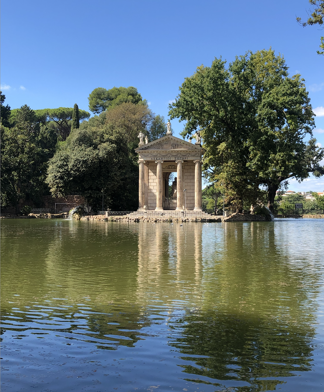 Screenshot 2024-11-24 at 7.57.26 PM.png