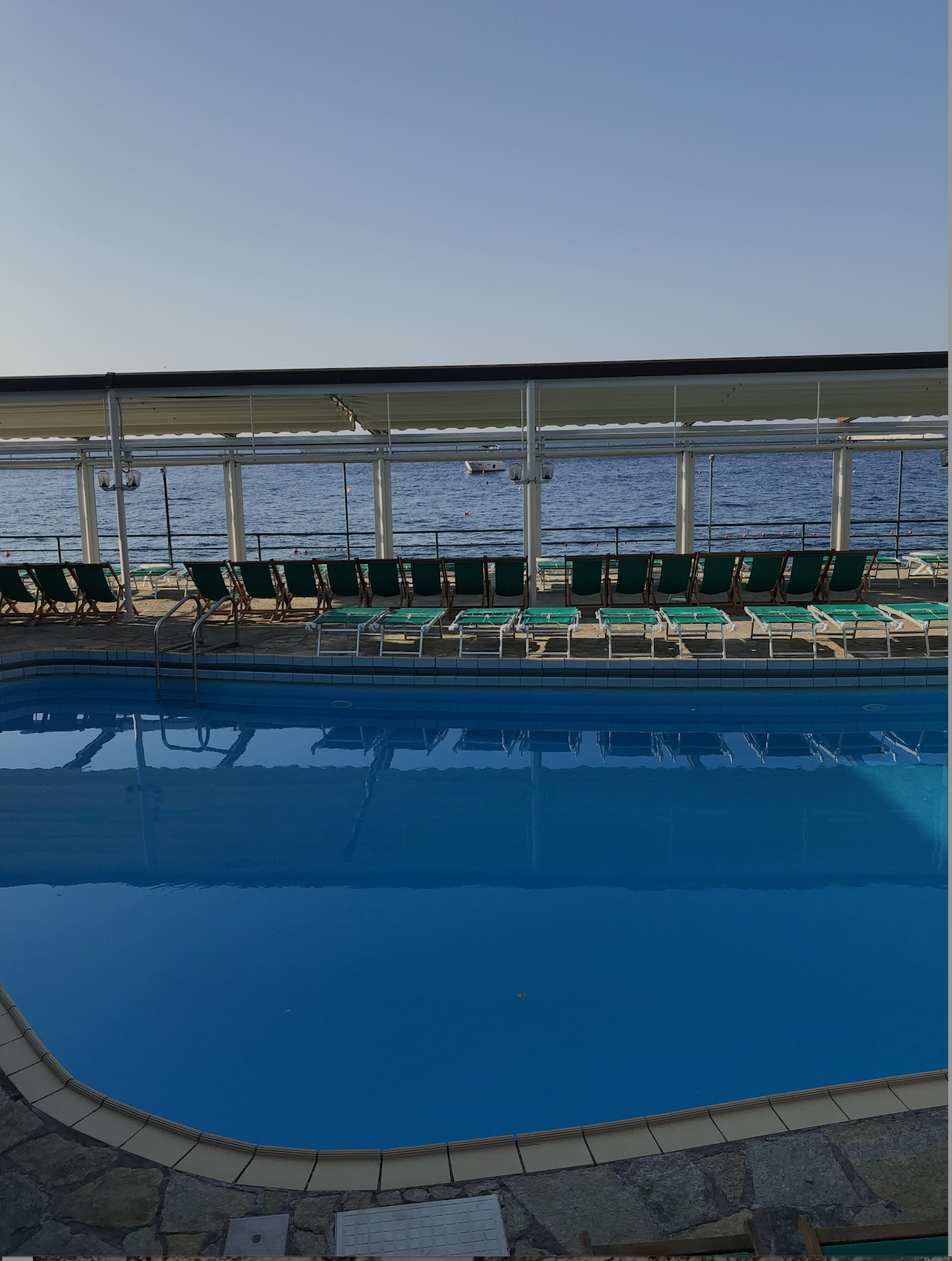 Screenshot 2024-11-24 at 6.40.22 PM.png