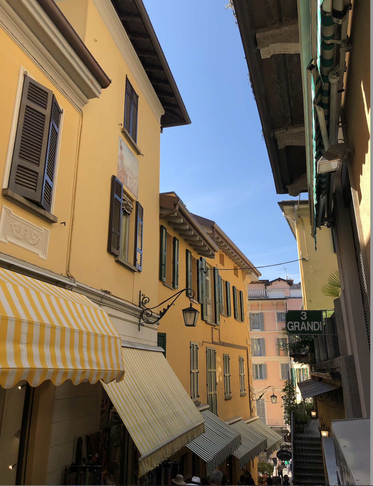 Screenshot 2024-11-24 at 7.15.37 PM.png