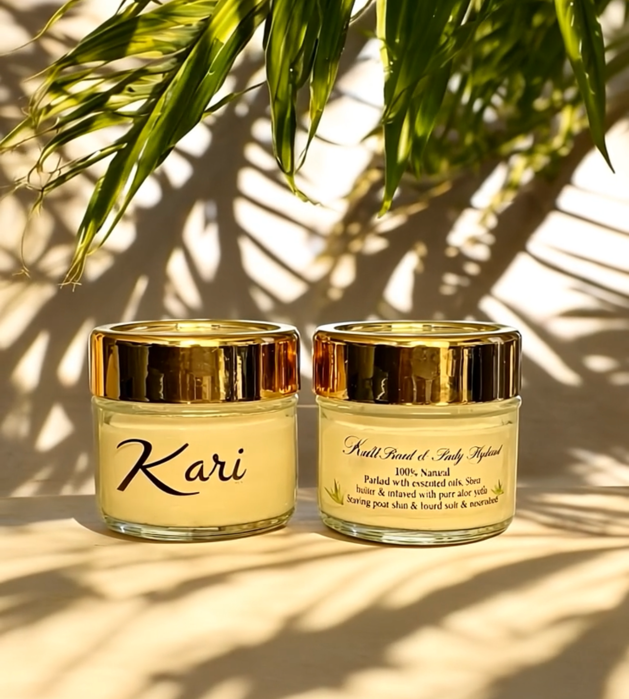 View recent photos.png