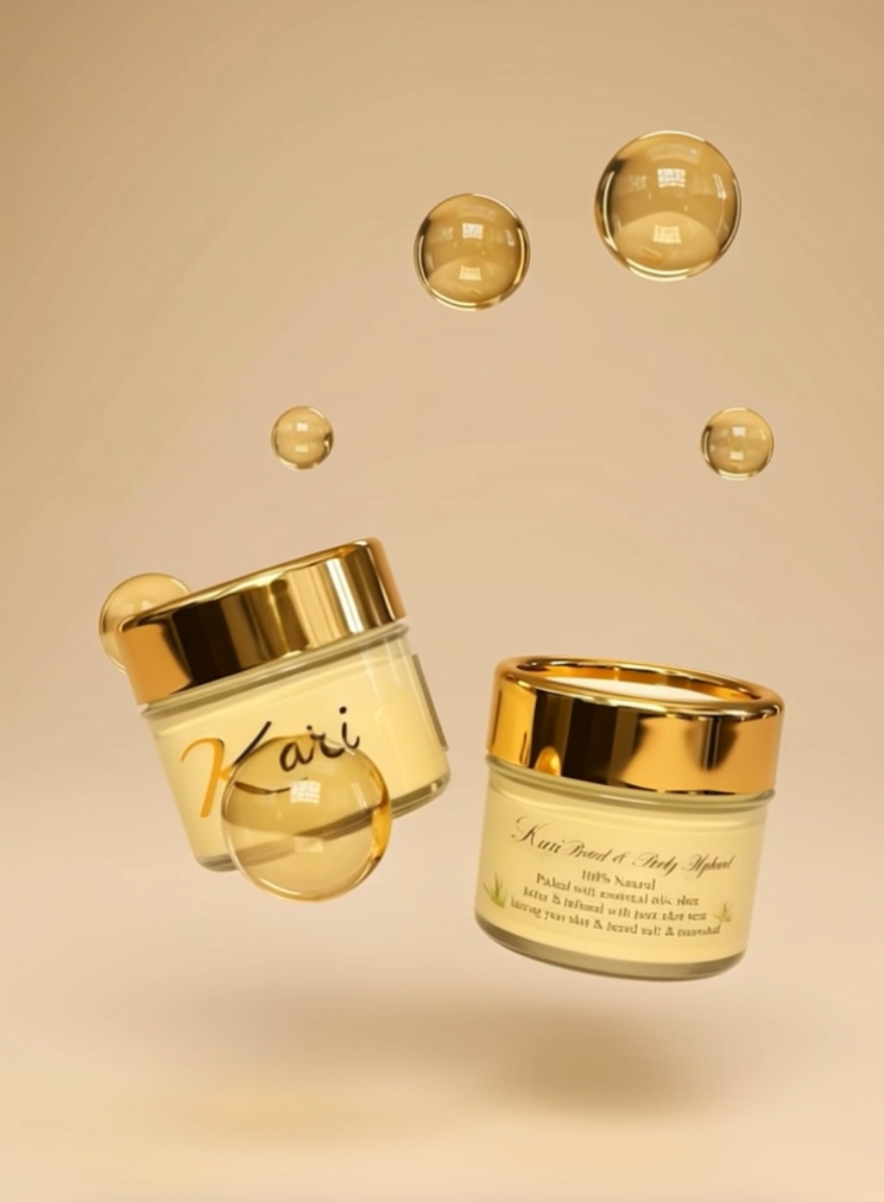 View recent photos.png