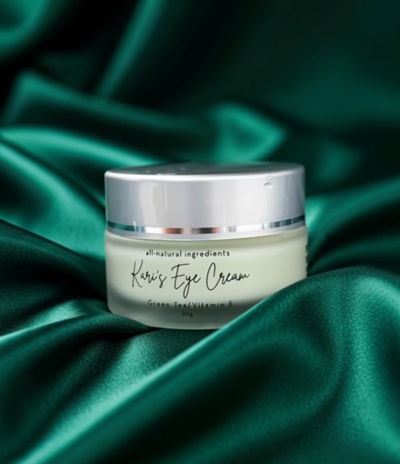 View recent photos.png