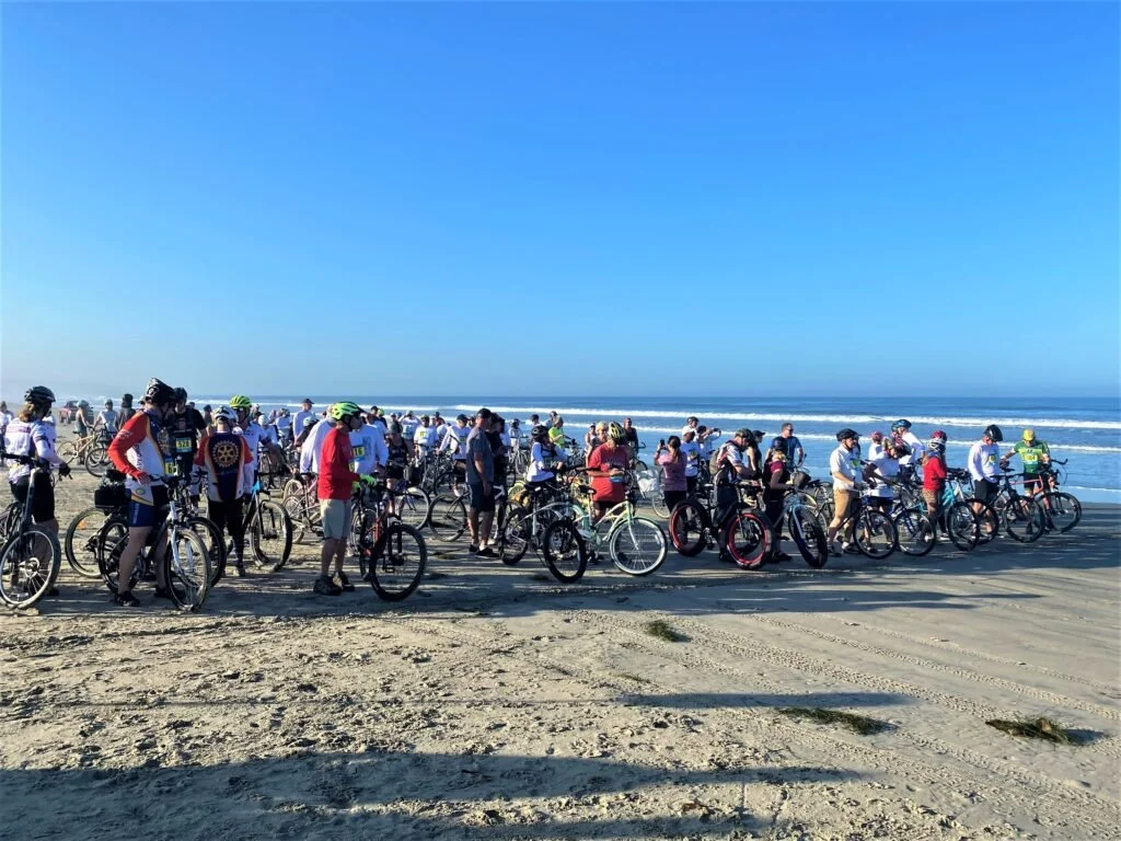 Low-Tide-Ride-Stride-group.jpg