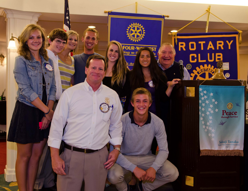 Rotary 20121002.png