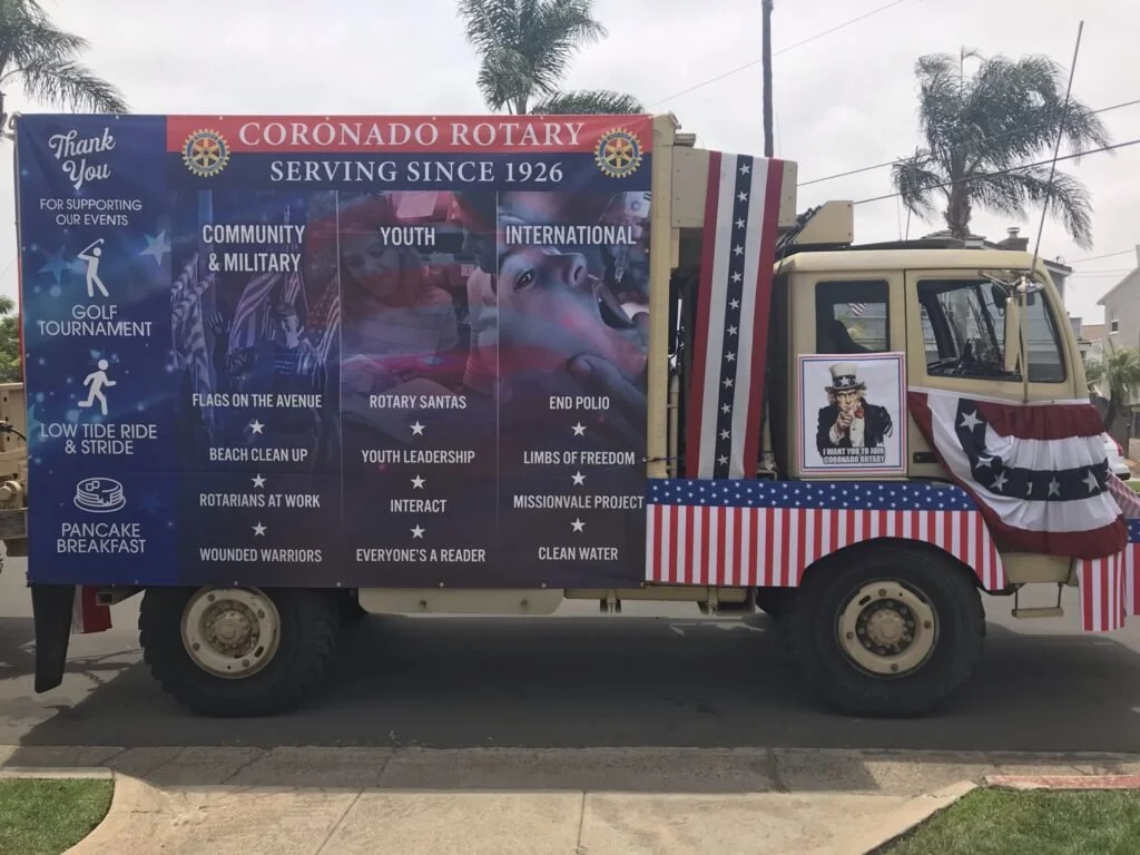 Truck-rotary-7-4-21.jpeg