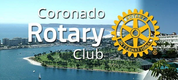 Rotary_2.jpg