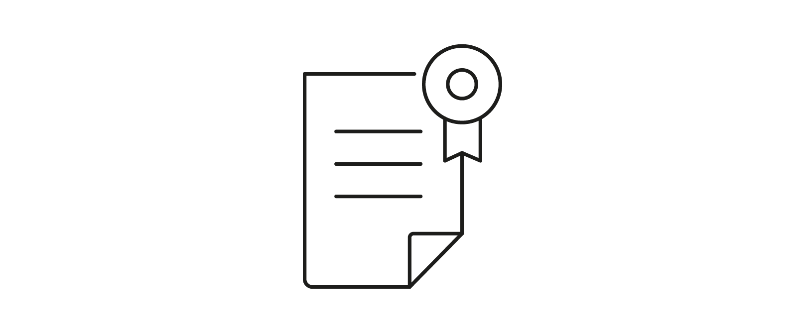 Artboard 2 copy 6@4x.png