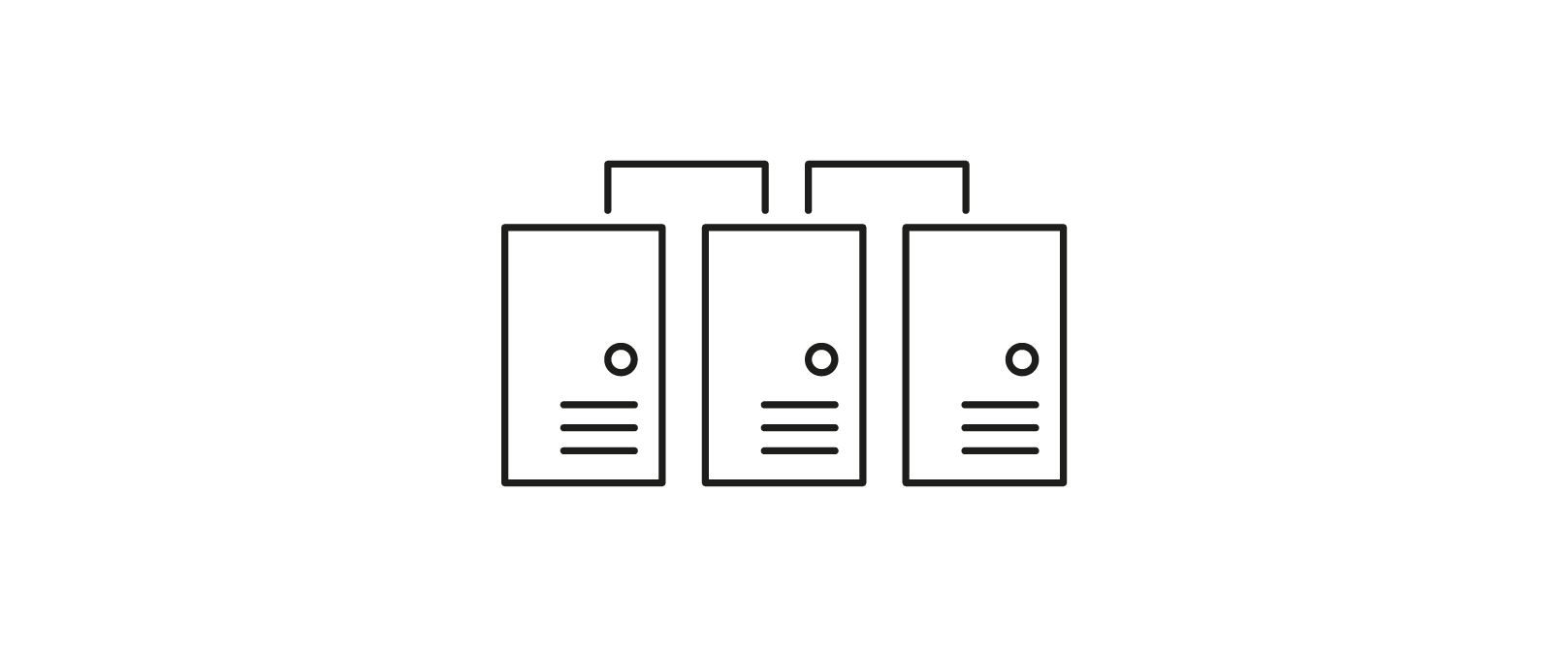 Artboard 2 copy 2@4x.png