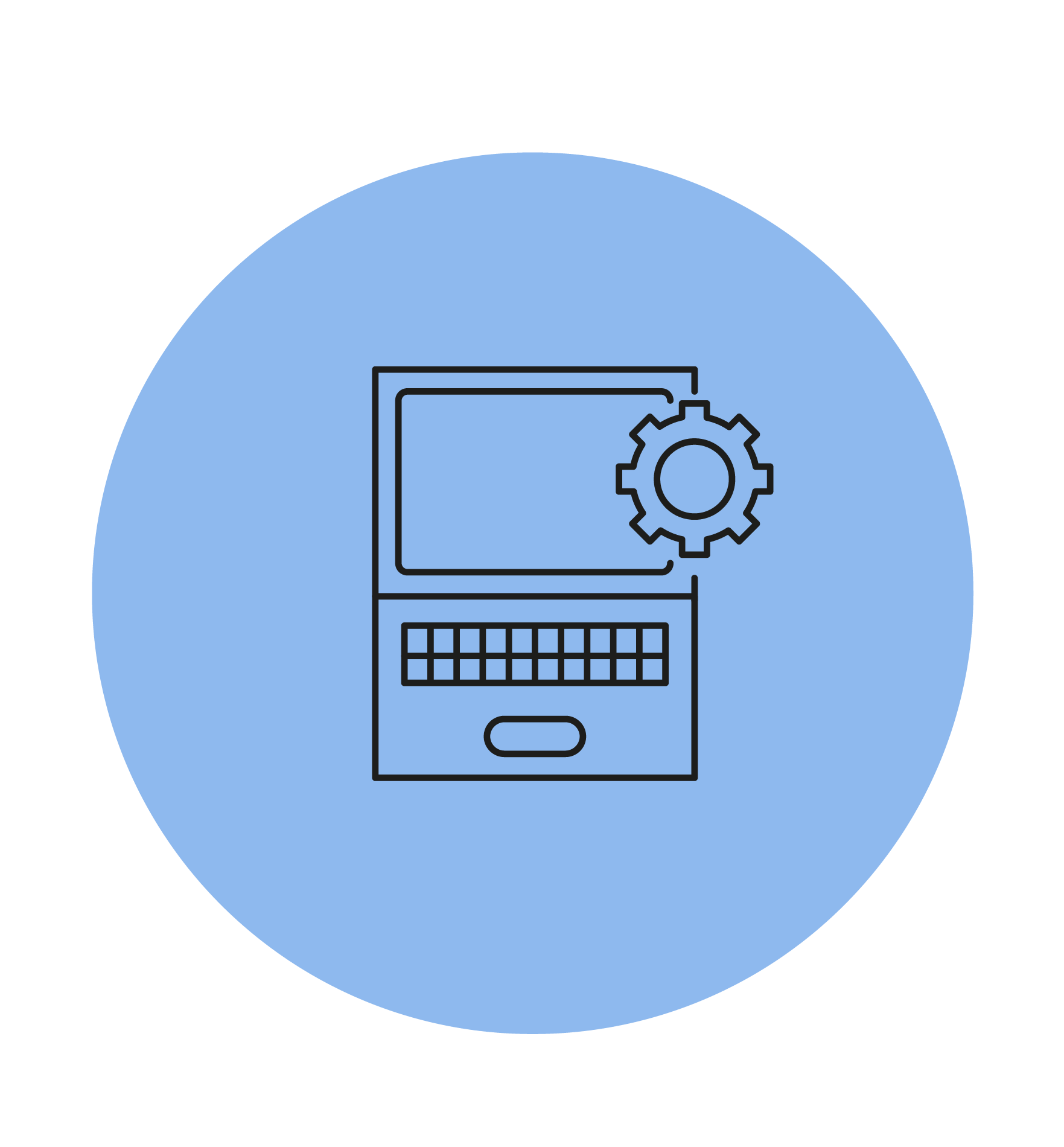 it support, new solutions, tech support