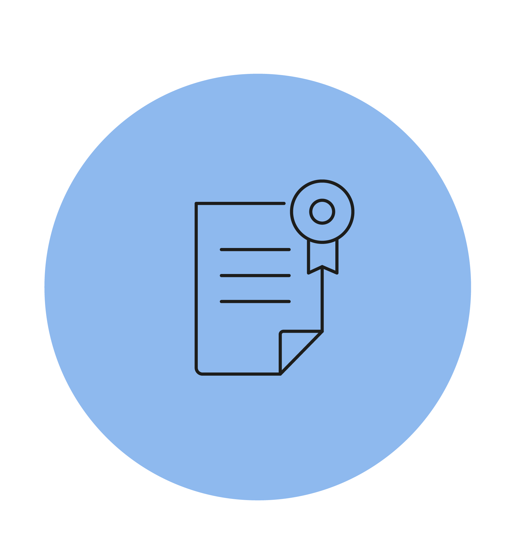 hardware management, It Services, New Solutions, tech solutions, IT, Auckland