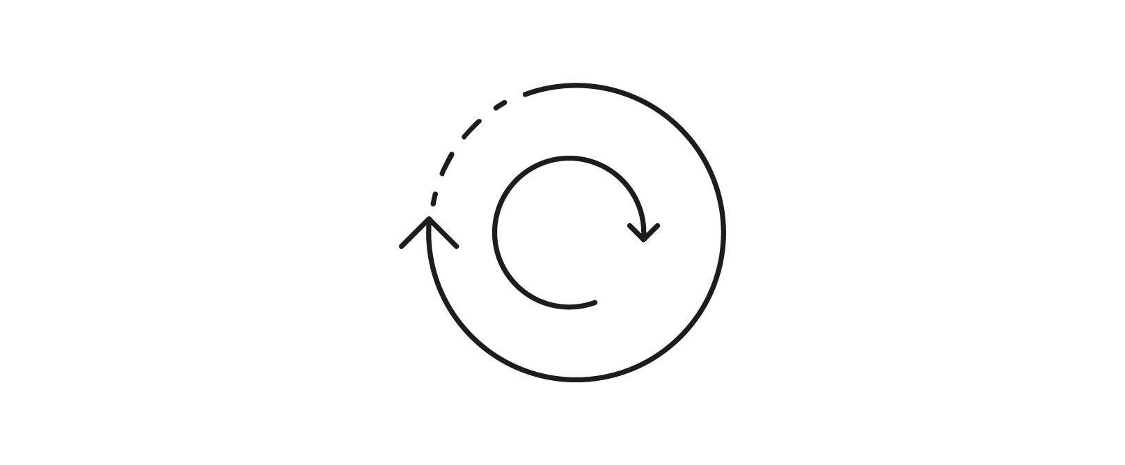 Artboard 2 copy 3@4x.png