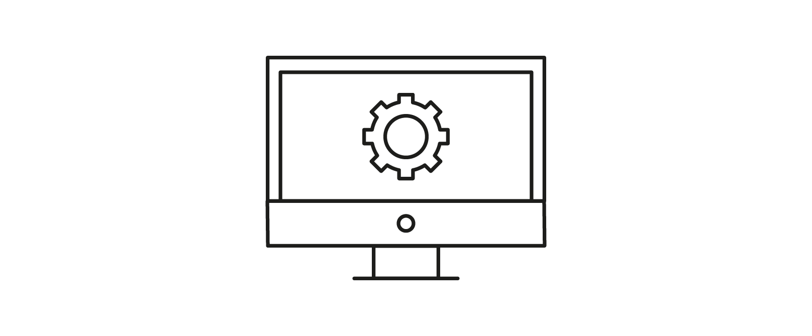 Artboard 2 copy 7@4x.png