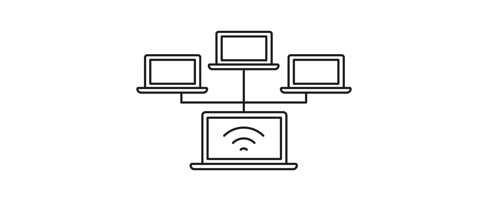 Artboard 2 copy@4x.png