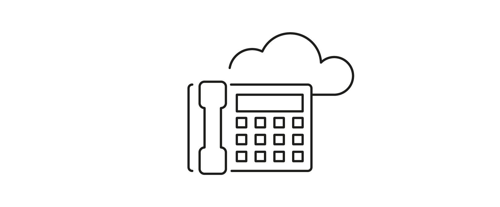 Artboard 2 copy 4@4x.png