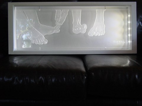 liteboxb72.jpg