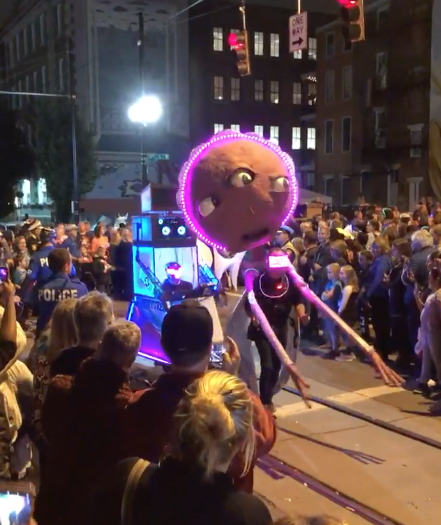 blink parade.png