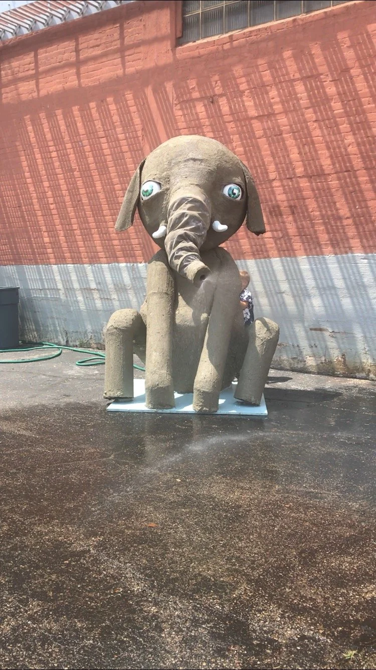 elephant.jpeg