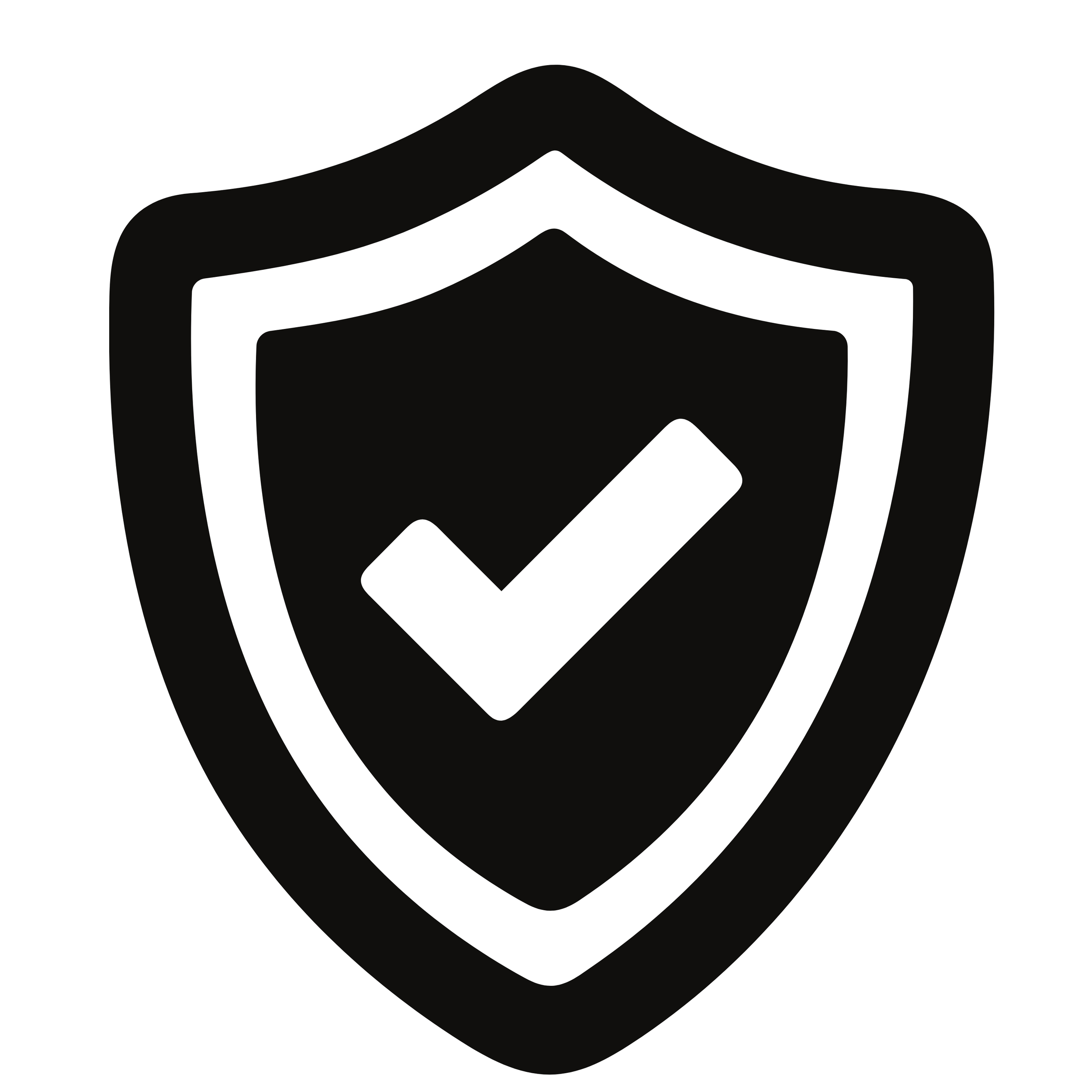 A black icon of a swimmer with goggles, depicted in a minimalist style.
