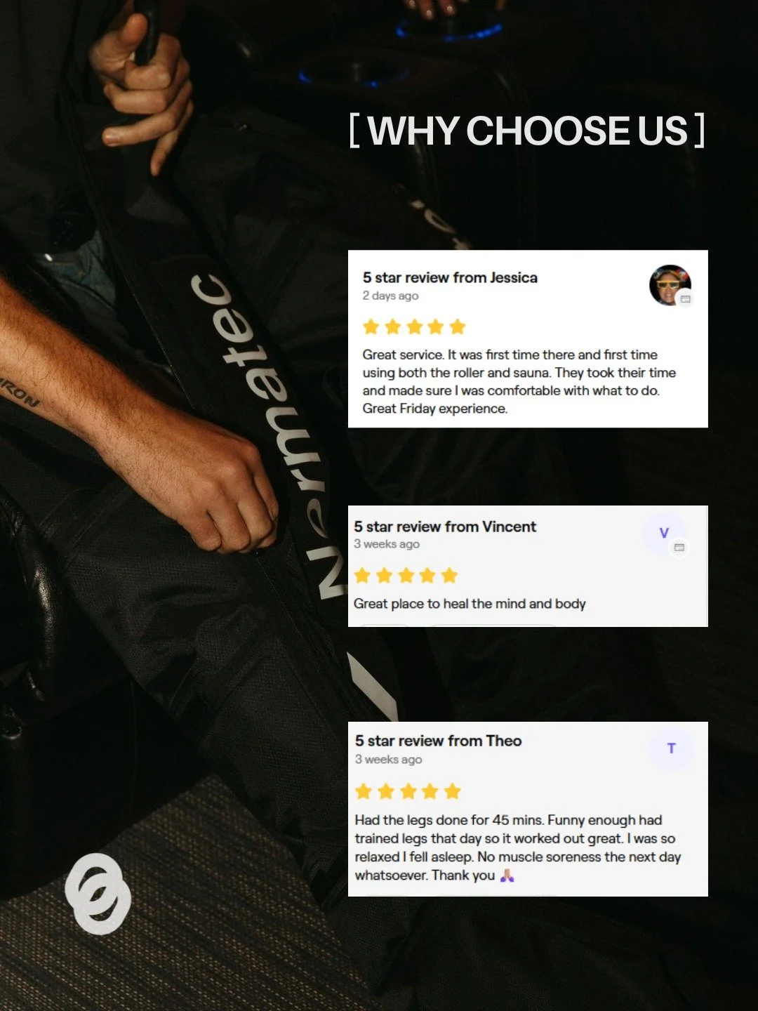 When you walk through our doors, you become part of the Recovery Hub family. A space full of people all working through their own challenges, supporting each other, and showing up to be better than yesterday.

One of our proudest achievements over th