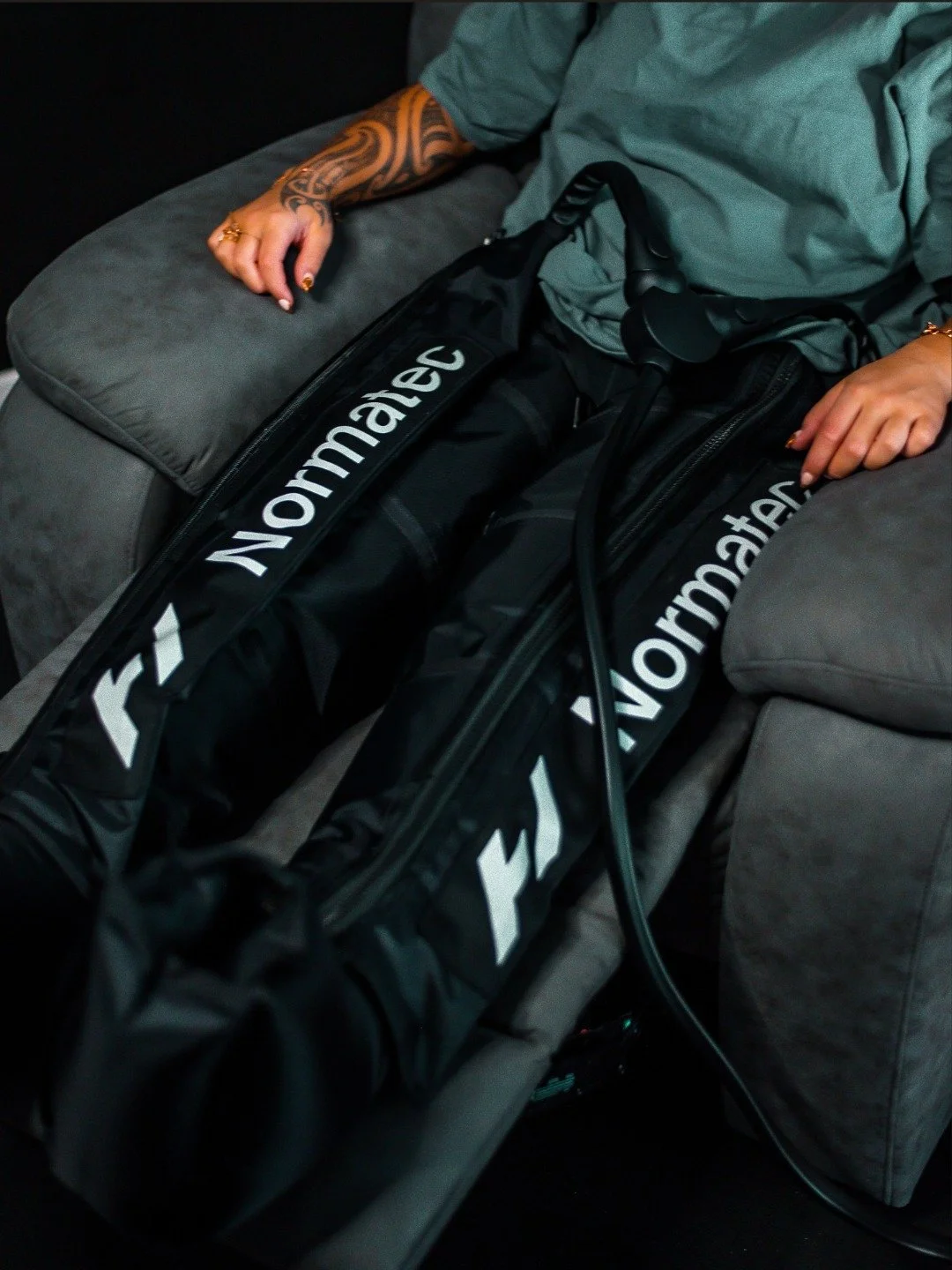 💭🏃&zwj;♀️🧘&zwj;♀️✨