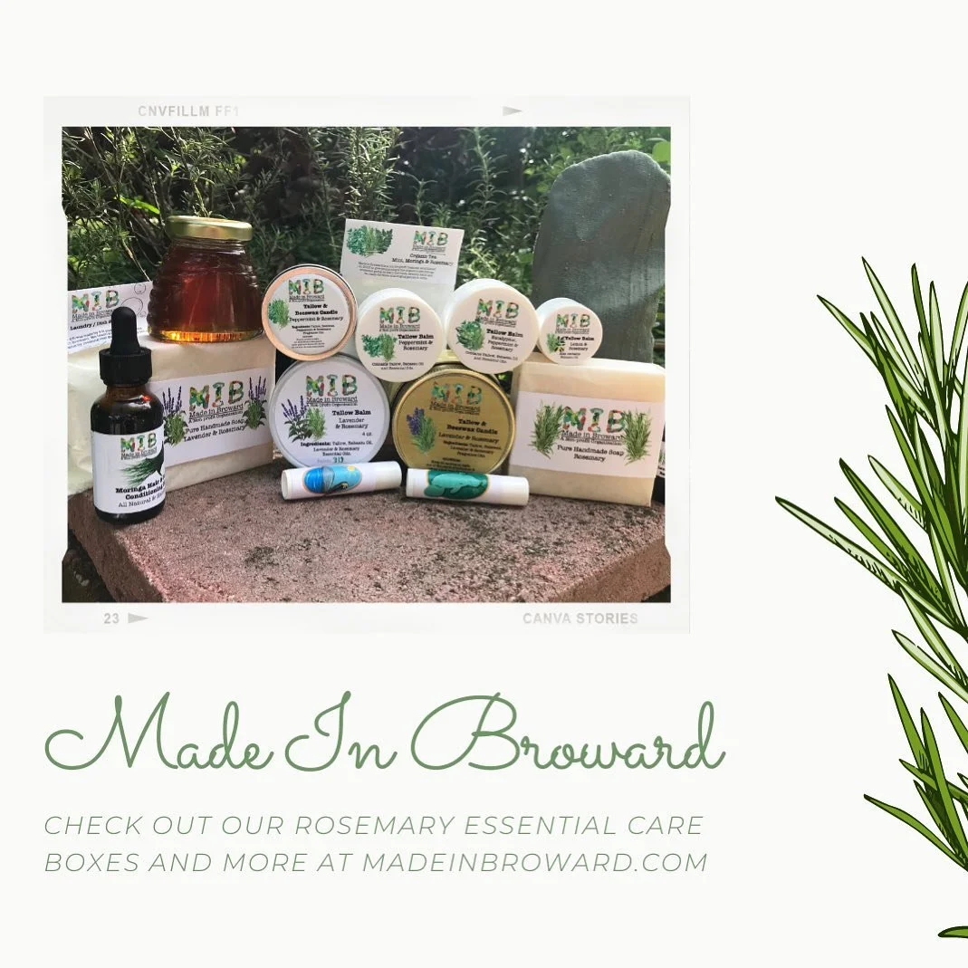 Rosemary is considered a cognitive stimulant and can help improve memory performance and quality. It is also known to boost alertness, intelligence, and focus. The aroma of rosemary has been linked to improving mood, clearing the mind, and relieving 