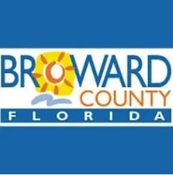 broward3.JPG