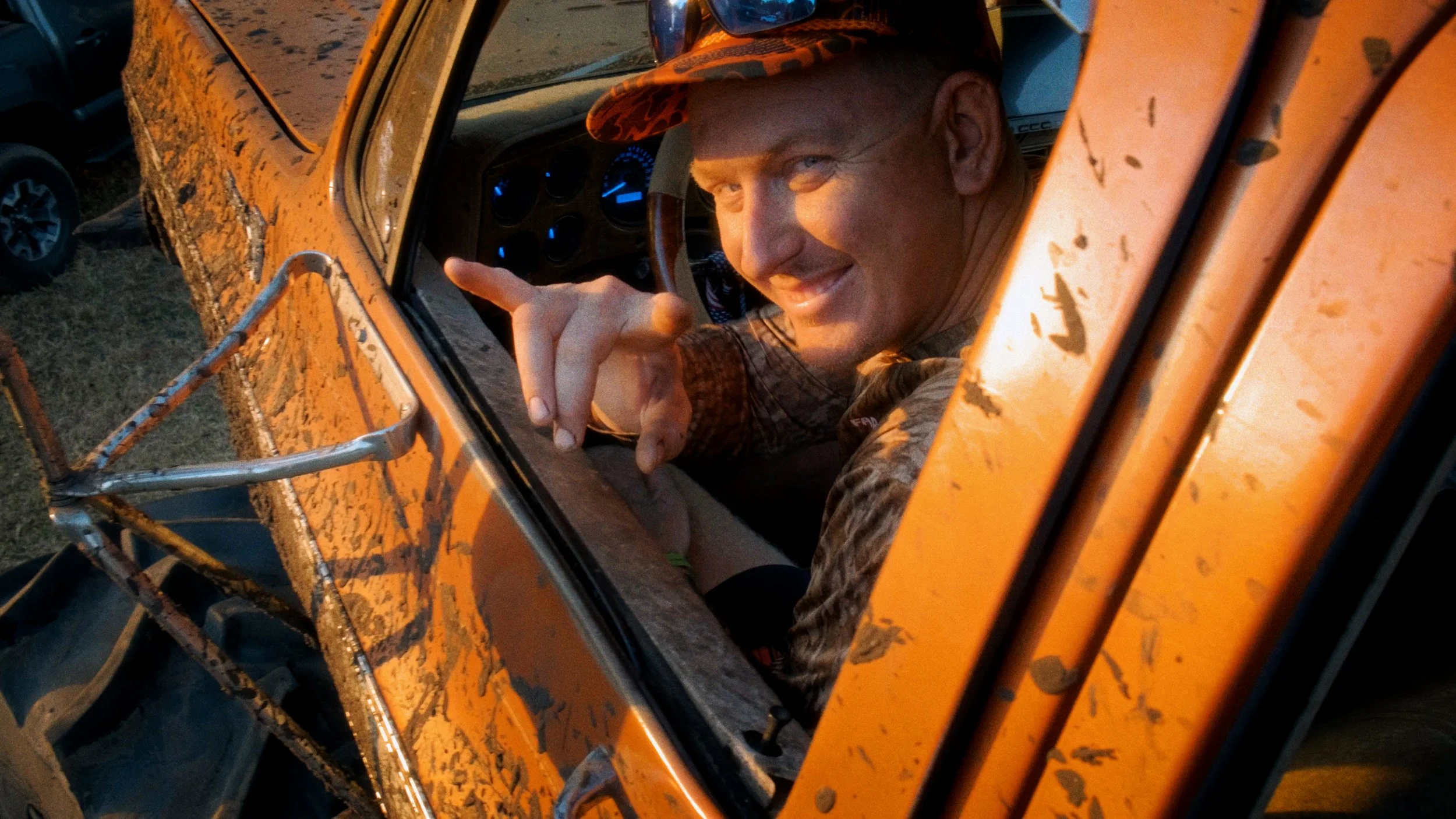 TRUCKS GONE WILD.00_10_56_24.Still059.jpg