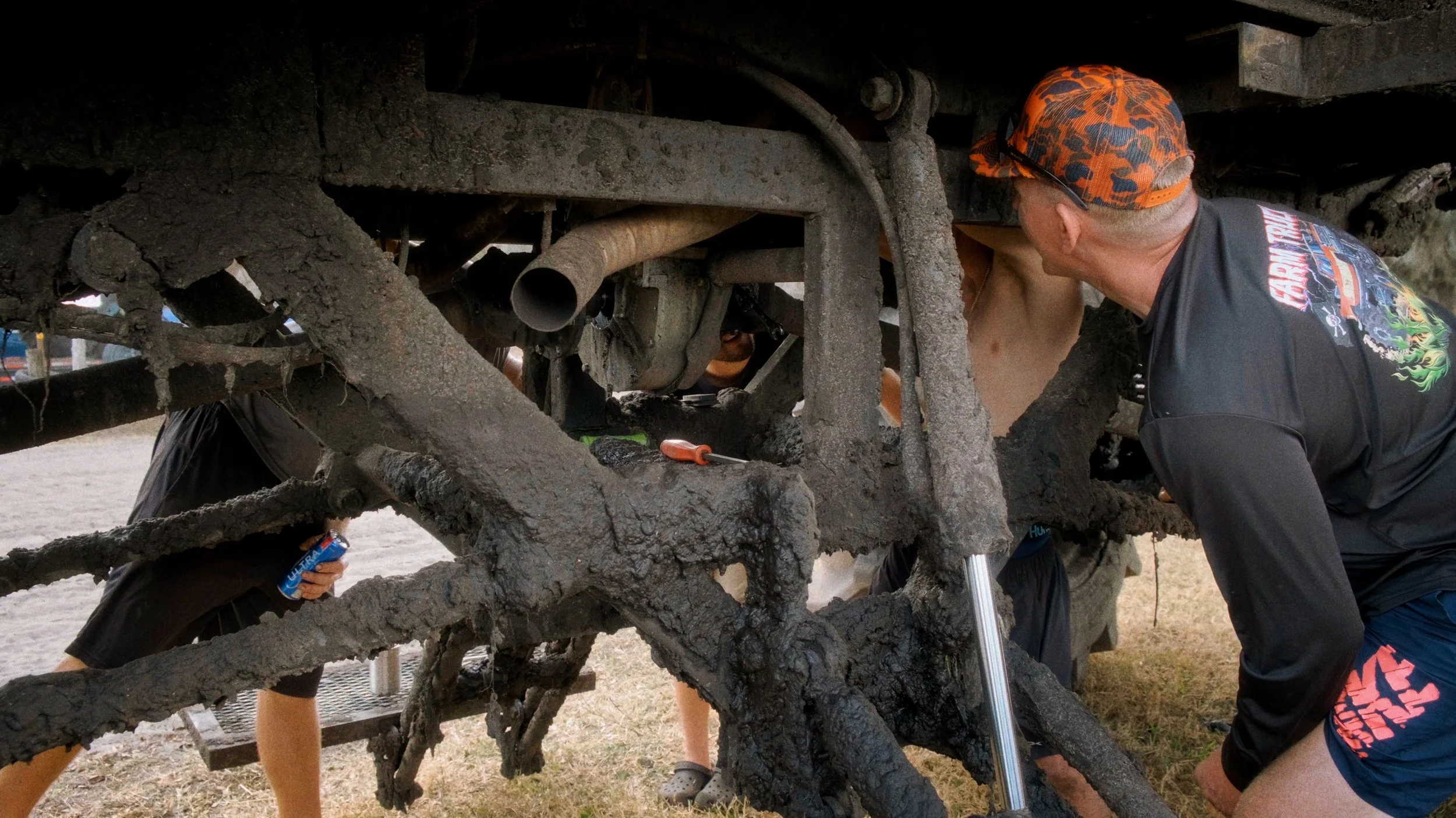 TRUCKS GONE WILD.00_05_10_10.Still033.jpg