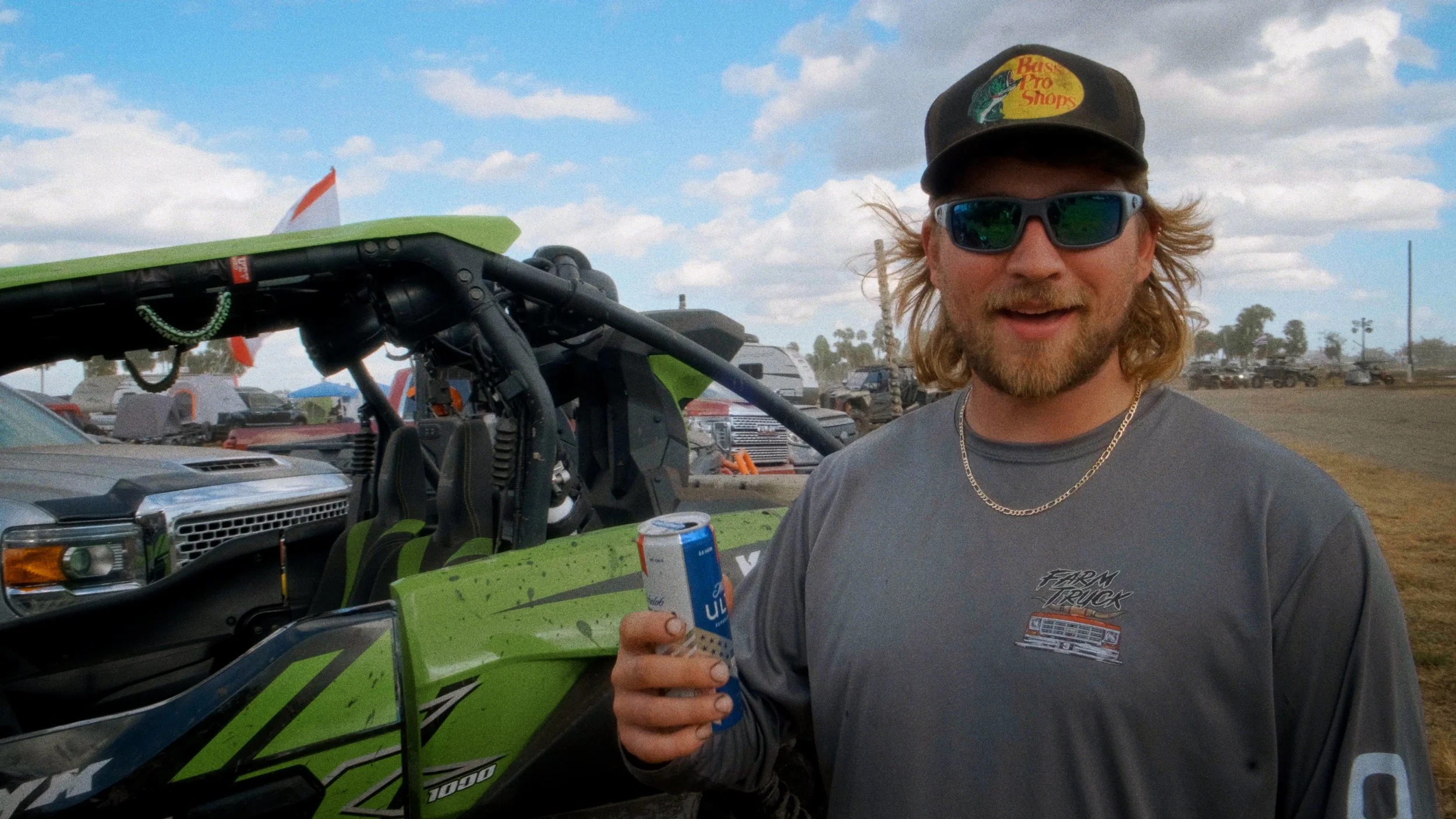 TRUCKS GONE WILD.00_02_42_28.Still024.jpg