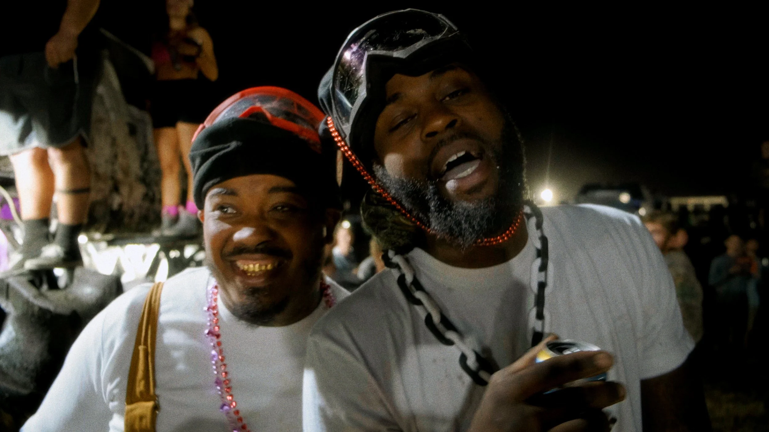 TRUCKS GONE WILD.00_14_45_17.Still077.jpg