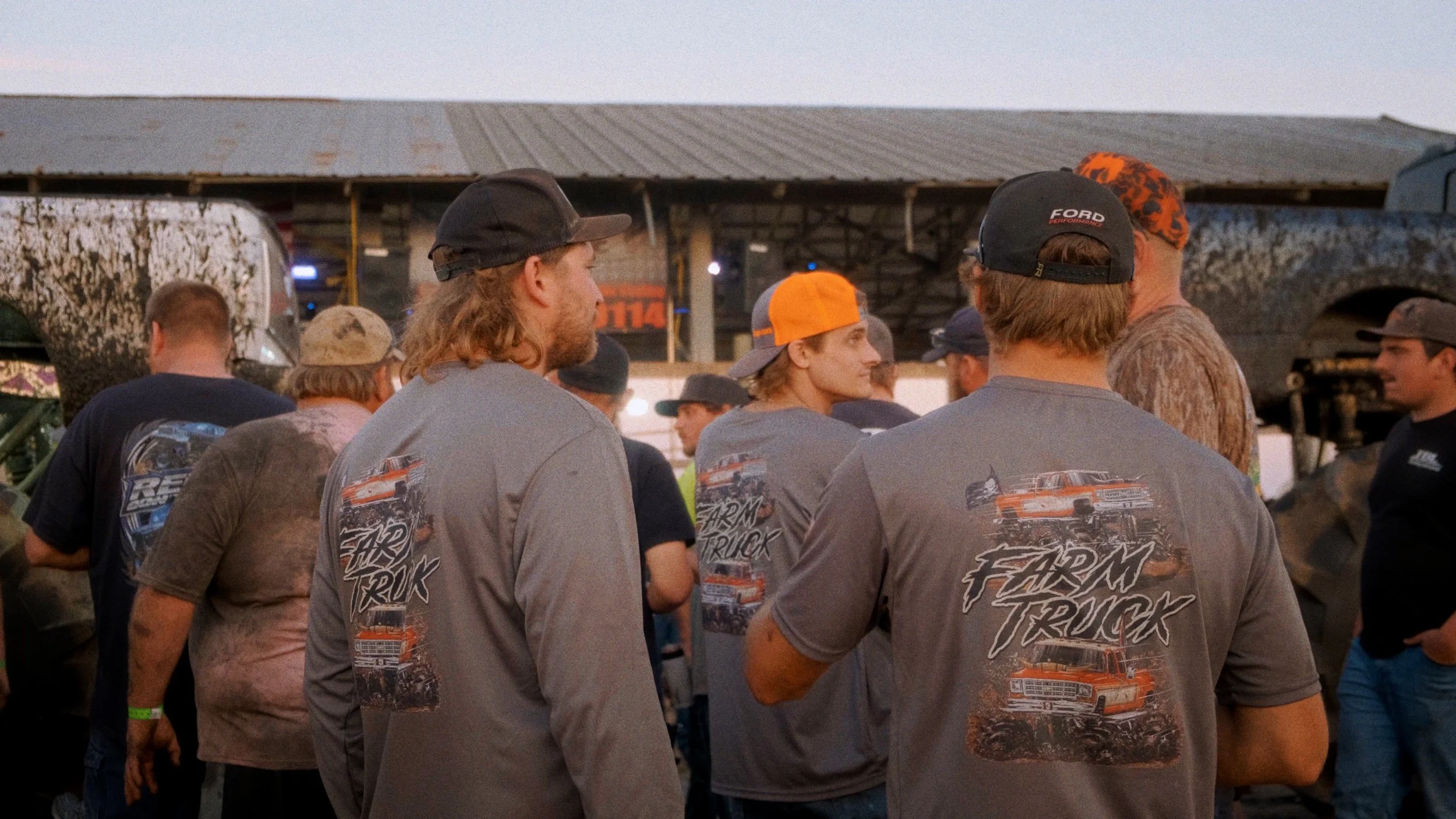 TRUCKS GONE WILD.00_12_04_07.Still065.jpg