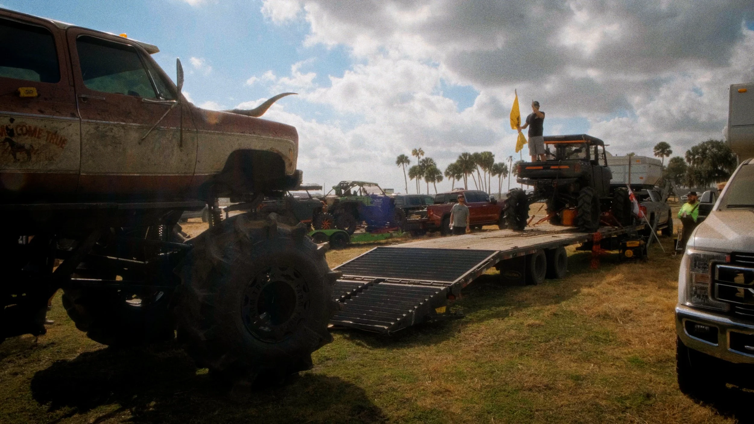 TRUCKS GONE WILD.00_20_02_03.Still103.jpg