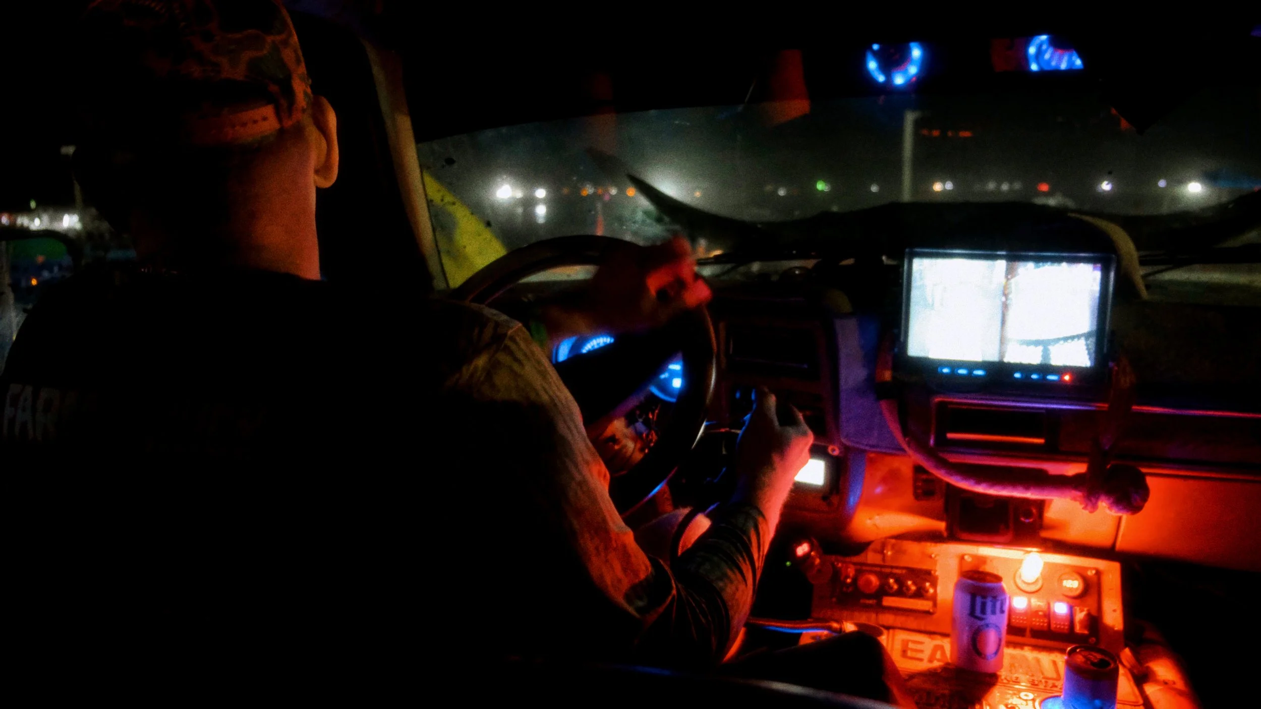 TRUCKS GONE WILD.00_15_47_20.Still082.jpg