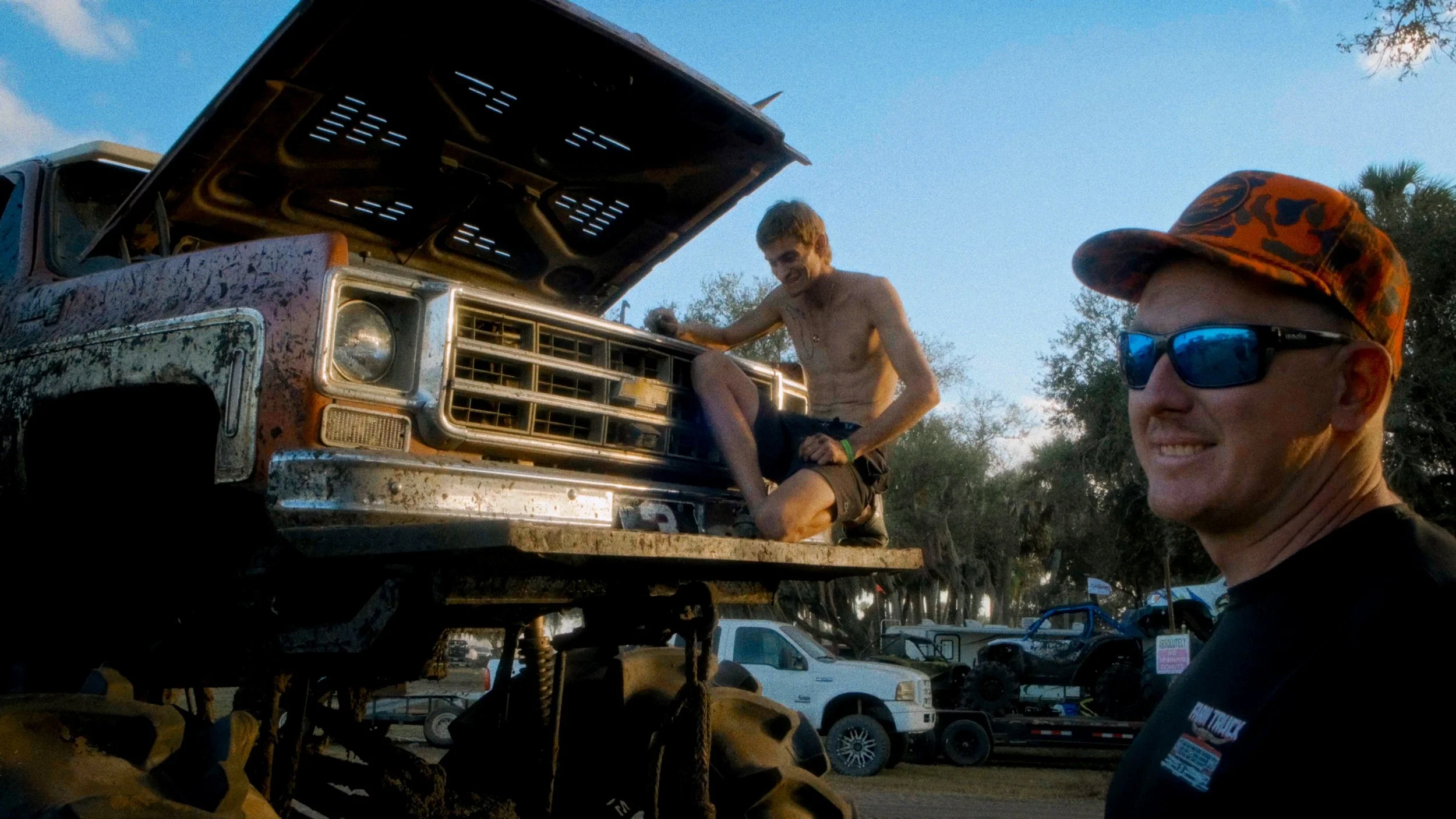 TRUCKS GONE WILD.00_01_23_27.Still017.jpg