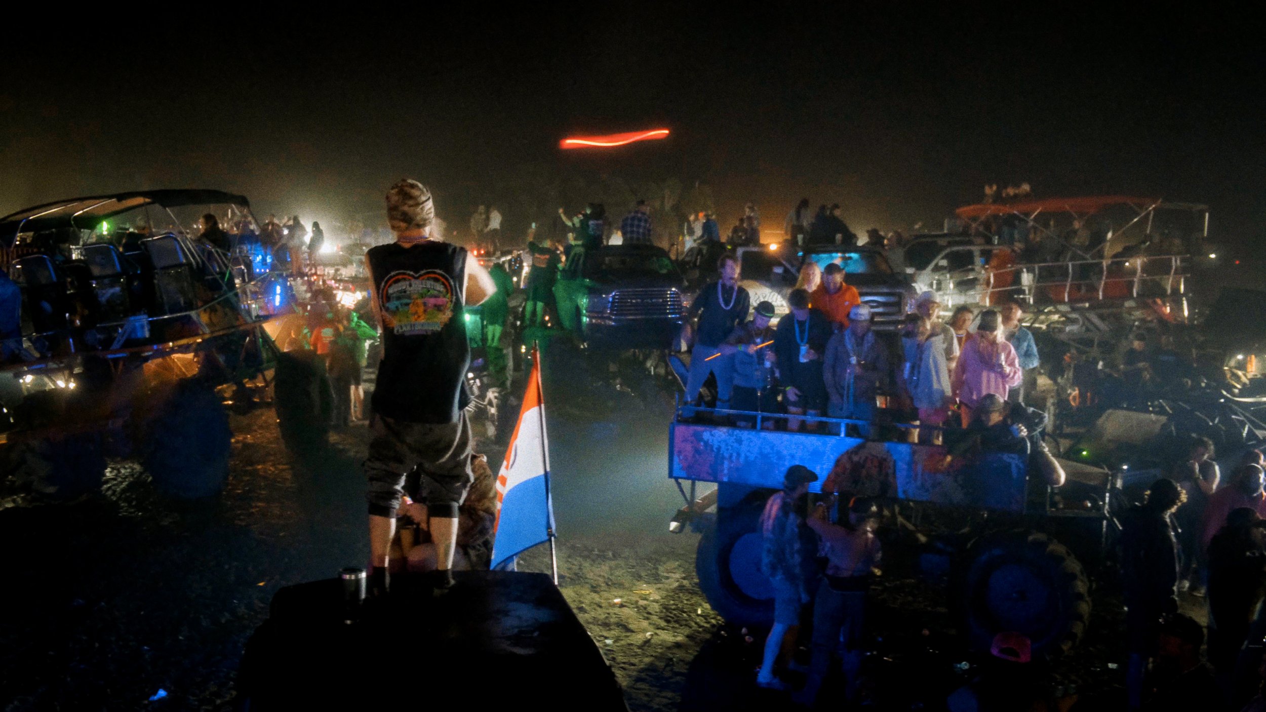 TRUCKS GONE WILD.00_16_30_23.Still087.jpg